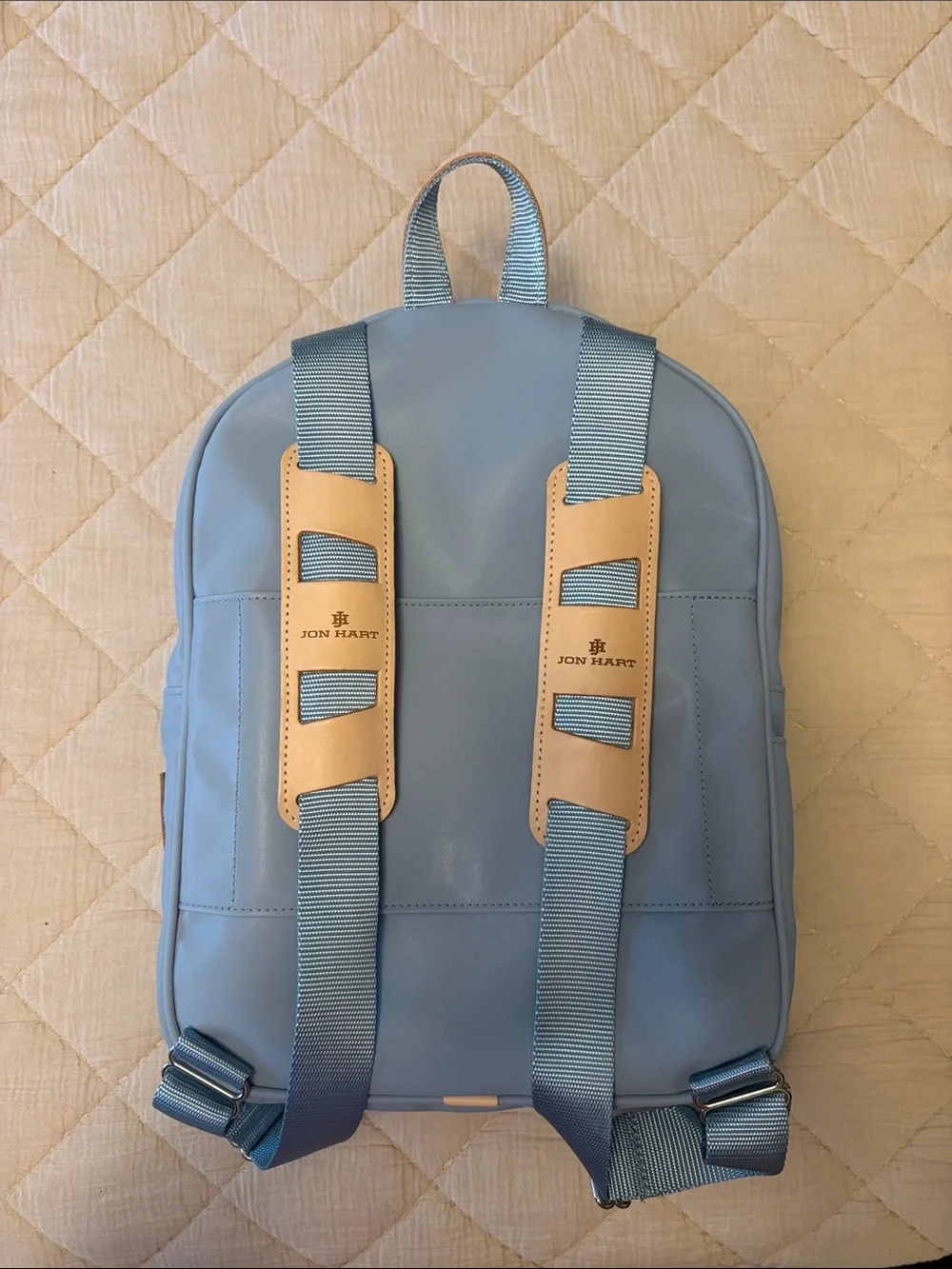 Jon Hart Backpack